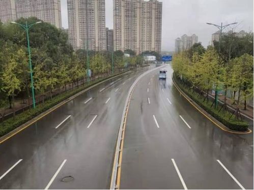 創(chuàng)建全國文明典范城市 扮靚雨花 顏值 為城市添綠增彩