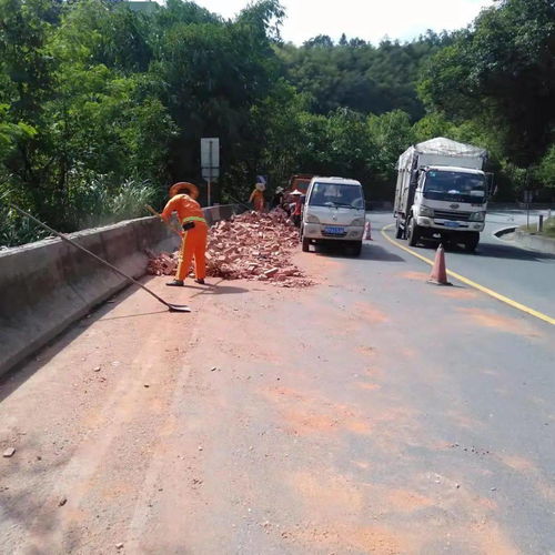 堅(jiān)守保暢一線,守護(hù)您的國(guó)慶出行路